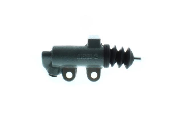 Récepteur d'embrayage (Cylindre récepteur de débrayage) AISIN ref. CRT-091